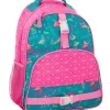 Stephen Joseph - All Over Print Backpack Mermaid - cutbabycare.com | baby boutique & care hub* Sale