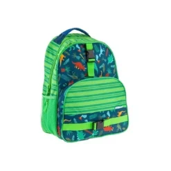 Stephen Joseph - All Over Print Backpack, Dino - cutbabycare.com | baby boutique & care hub* Cheap