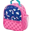 Stephen Joseph - All Over Print Lunchbox Rainbow - cutbabycare.com | baby boutique & care hub* Shop