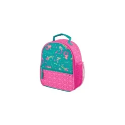 Gear Travel|Stephen Joseph - All Over Print Lunchbox Mermaid - cutbabycare.com | baby boutique & care hub