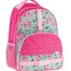 Stephen Joseph - All Over Print Backpack, Sloth - cutbabycare.com | baby boutique & care hub* Best