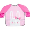 Stephen Joseph - Apron, Bunny - cutbabycare.com | baby boutique & care hub* Best