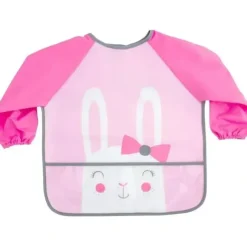 Stephen Joseph - Apron, Bunny - cutbabycare.com | baby boutique & care hub* Best