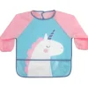 Stephen Joseph - Apron, Unicorn - cutbabycare.com | baby boutique & care hub* Hot