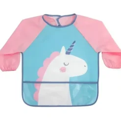 Stephen Joseph - Apron, Unicorn - cutbabycare.com | baby boutique & care hub* Hot