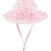 Stephen Joseph - Baby Sun Hat, Unicorn - cutbabycare.com | baby boutique & care hub* Sale