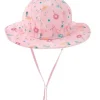 Shop All|Stephen Joseph - Baby Sun Hat, Beach Day - cutbabycare.com | baby boutique & care hub