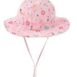Shop All|Stephen Joseph - Baby Sun Hat, Beach Day - cutbabycare.com | baby boutique & care hub