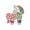 Stephen Joseph - Bead Boutique Unicorn - cutbabycare.com | baby boutique & care hub* Cheap