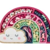 Stephen Joseph - Bead Boutique Rainbow - cutbabycare.com | baby boutique & care hub* Cheap