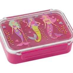 Shop All|Stephen Joseph - Bento Box, Mermaid - cutbabycare.com | baby boutique & care hub