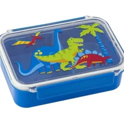 Stephen Joseph - Bento Box, Dino - cutbabycare.com | baby boutique & care hub* Best