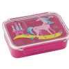 Stephen Joseph - Bento Box, Unicorn - cutbabycare.com | baby boutique & care hub* Outlet