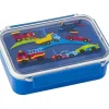 Stephen Joseph - Bento Box, Transportation - cutbabycare.com | baby boutique & care hub* Shop