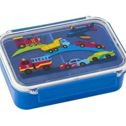 Stephen Joseph - Bento Box, Transportation - cutbabycare.com | baby boutique & care hub* Shop