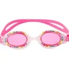 Stephen Joseph - Bling Goggles Light Rainbows - cutbabycare.com | baby boutique & care hub* New