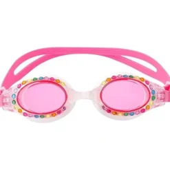 Stephen Joseph - Bling Goggles Light Rainbows - cutbabycare.com | baby boutique & care hub* New