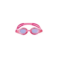 Stephen Joseph - Bling Goggles, Bright Pink - cutbabycare.com | baby boutique & care hub* New