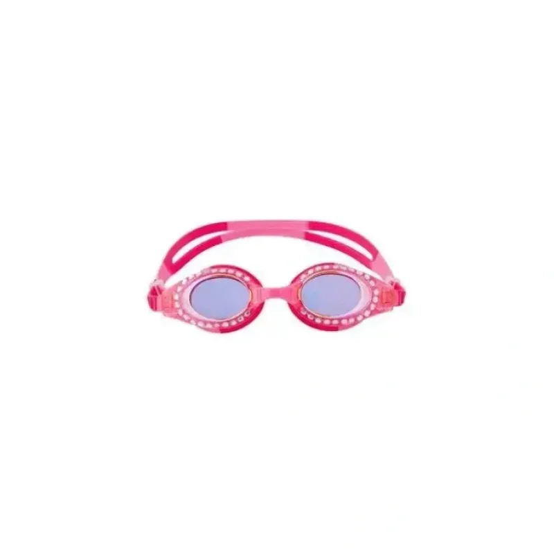 Stephen Joseph - Bling Goggles, Bright Pink - cutbabycare.com | baby boutique & care hub* New