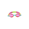 Stephen Joseph - Bling Goggles, Bright Rainbow - cutbabycare.com | baby boutique & care hub* Cheap