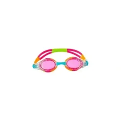 Stephen Joseph - Bling Goggles, Bright Rainbow - cutbabycare.com | baby boutique & care hub* Cheap