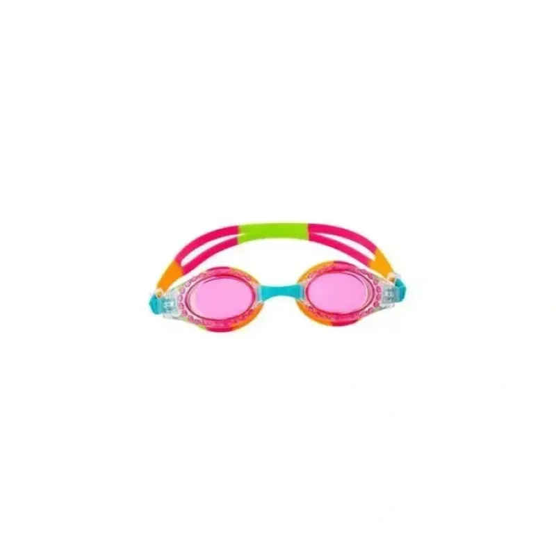 Stephen Joseph - Bling Goggles, Bright Rainbow - cutbabycare.com | baby boutique & care hub* Cheap