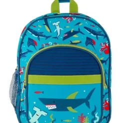 Stephen Joseph - Classic Backpacks Shark - cutbabycare.com | baby boutique & care hub* Cheap