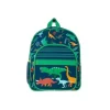 Stephen Joseph - Classic Backpacks Dino - cutbabycare.com | baby boutique & care hub* Hot