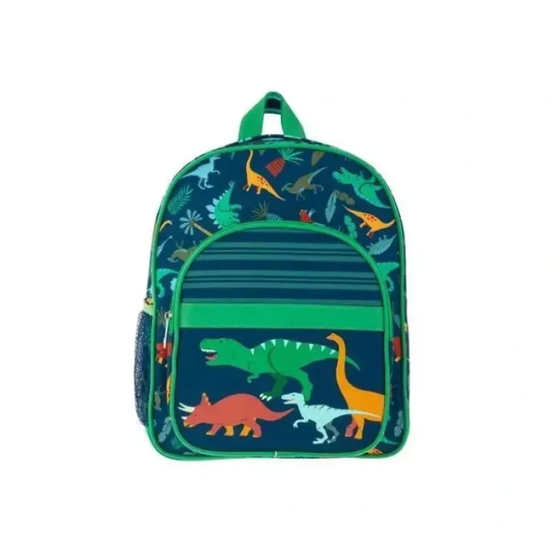 Stephen Joseph - Classic Backpacks Dino - cutbabycare.com | baby boutique & care hub* Hot