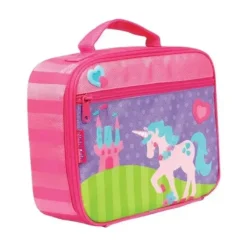Stephen Joseph - Classic Lunch Box, Unicorn - cutbabycare.com | baby boutique & care hub* Cheap