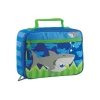 Stephen Joseph - Classic Lunchbox, Shark - cutbabycare.com | baby boutique & care hub* New