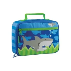 Stephen Joseph - Classic Lunchbox, Shark - cutbabycare.com | baby boutique & care hub* New