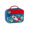 Stephen Joseph - Classic Lunch Box, Space - cutbabycare.com | baby boutique & care hub* Cheap
