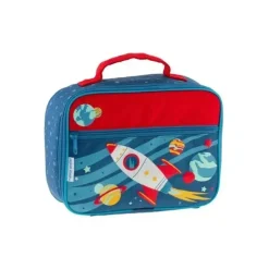 Stephen Joseph - Classic Lunch Box, Space - cutbabycare.com | baby boutique & care hub* Cheap