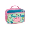 Stephen Joseph - Classic Lunchbox Sloth - cutbabycare.com | baby boutique & care hub* Best