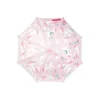 Stephen Joseph - Color Changing Umbrellas Unicorn - cutbabycare.com | baby boutique & care hub* Best Sale