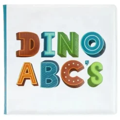 Stephen Joseph - Color Changing Bath Book, Dino - cutbabycare.com | baby boutique & care hub* Cheap