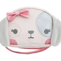 Stephen Joseph - Fashion Purse, Puppy - cutbabycare.com | baby boutique & care hub* Best Sale