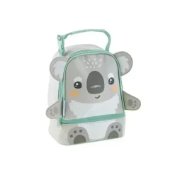 Shop All|Stephen Joseph - Lunch Pals Koala - cutbabycare.com | baby boutique & care hub