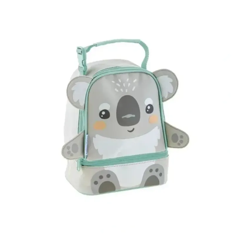 Shop All|Stephen Joseph - Lunch Pals Koala - cutbabycare.com | baby boutique & care hub