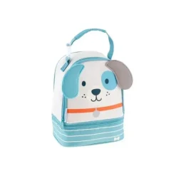 Stephen Joseph - Lunch Pal Dog - cutbabycare.com | baby boutique & care hub* Online