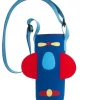 Stephen Joseph - Neoprene Bottle Buddies, Airplane - cutbabycare.com | baby boutique & care hub* Best