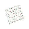 Stephen Joseph - Outdoor Muslin Swaddle - cutbabycare.com | baby boutique & care hub* Best