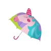 Stephen Joseph - Pop Up Umbrella, Unicorn - cutbabycare.com | baby boutique & care hub* Cheap
