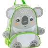 Stephen Joseph - Sidekicks Backpack Koala - cutbabycare.com | baby boutique & care hub* Shop