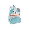 Stephen Joseph - Sidekicks Backpack Dog - cutbabycare.com | baby boutique & care hub* Best