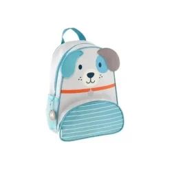 Stephen Joseph - Sidekicks Backpack Dog - cutbabycare.com | baby boutique & care hub* Best