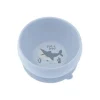 Stephen Joseph - Silicone Bowls, Shark - cutbabycare.com | baby boutique & care hub* Shop