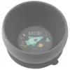 Stephen Joseph - Silicone Bowl, Space - cutbabycare.com | baby boutique & care hub* Fashion