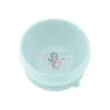Stephen Joseph - Silicone Bowl Mermaid - cutbabycare.com | baby boutique & care hub* Discount
